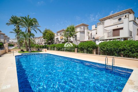 Villa a Algorfa, Alicante, Algorfa - € 235.000 | Ref: MM-53238 - foto 5