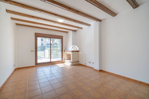 Villa a Algorfa, Alicante, Algorfa - € 235.000 | Ref: MM-53238 - foto 7