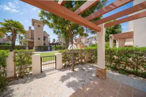 Villa a Algorfa, Alicante, Algorfa - € 235.000 | Ref: MM-53238 - foto 9