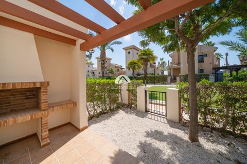 Villa a Algorfa, Alicante, Algorfa - € 235.000 | Ref: MM-53238 - foto 10