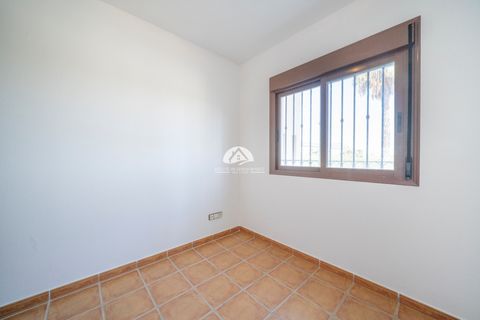 Villa a Algorfa, Alicante, Algorfa - € 235.000 | Ref: MM-53238 - foto 12