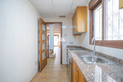 Villa a Algorfa, Alicante, Algorfa - € 235.000 | Ref: MM-53238 - foto 14