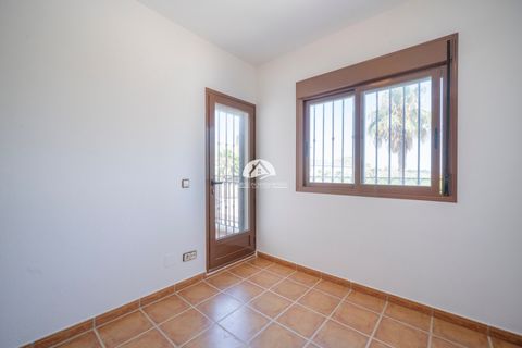 Villa a Algorfa, Alicante, Algorfa - € 235.000 | Ref: MM-53238 - foto 18