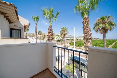 Villa a Algorfa, Alicante, Algorfa - € 235.000 | Ref: MM-53238 - foto 19