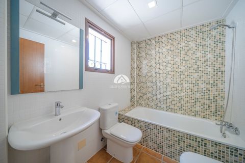 Villa a Algorfa, Alicante, Algorfa - € 235.000 | Ref: MM-53238 - foto 20