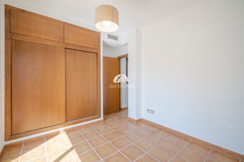 Villa a Algorfa, Alicante, Algorfa - € 235.000 | Ref: MM-53238 - foto 21