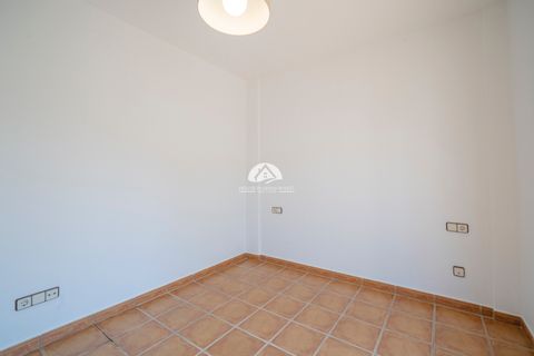 Villa a Algorfa, Alicante, Algorfa - € 235.000 | Ref: MM-53238 - foto 22