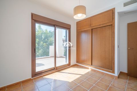 Villa a Algorfa, Alicante, Algorfa - € 235.000 | Ref: MM-53238 - foto 23