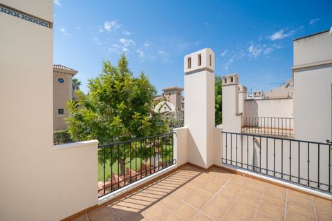 Villa a Algorfa, Alicante, Algorfa - € 235.000 | Ref: MM-53238 - foto 25