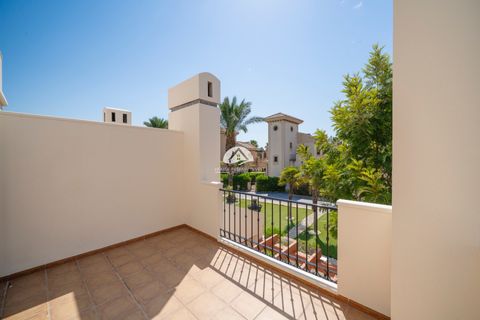 Villa a Algorfa, Alicante, Algorfa - € 235.000 | Ref: MM-53238 - foto 26