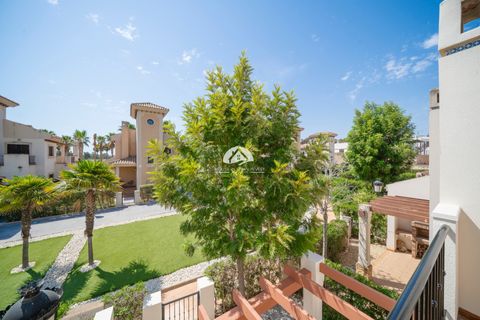 Villa a Algorfa, Alicante, Algorfa - € 235.000 | Ref: MM-53238 - foto 27