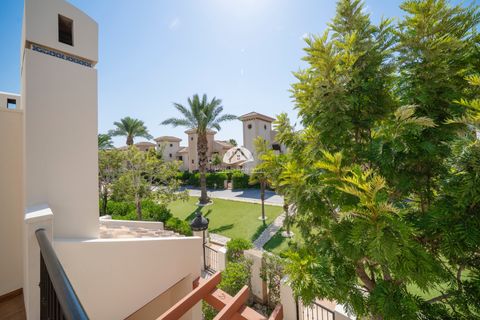 Villa a Algorfa, Alicante, Algorfa - € 235.000 | Ref: MM-53238 - foto 28
