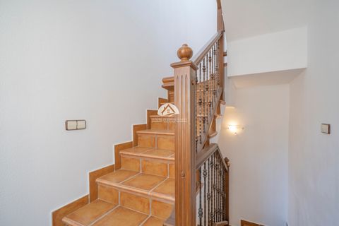 Villa a Algorfa, Alicante, Algorfa - € 235.000 | Ref: MM-53238 - foto 29