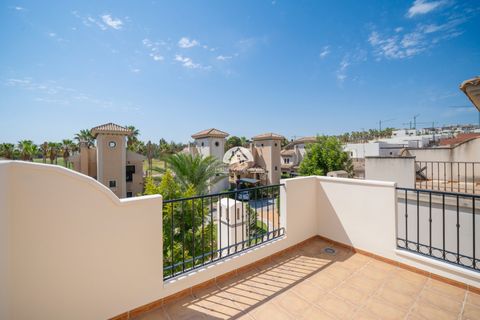 Villa a Algorfa, Alicante, Algorfa - € 235.000 | Ref: MM-53238 - foto 31