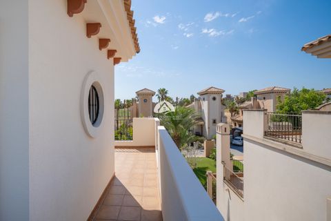 Villa a Algorfa, Alicante, Algorfa - € 235.000 | Ref: MM-53238 - foto 33