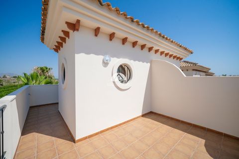 Villa a Algorfa, Alicante, Algorfa - € 235.000 | Ref: MM-53238 - foto 34