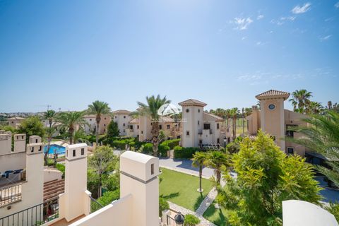 Villa a Algorfa, Alicante, Algorfa - € 235.000 | Ref: MM-53238 - foto 36
