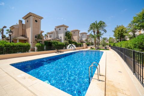 Villa a Algorfa, Alicante, Algorfa - € 235.000 | Ref: MM-53238 - foto 37