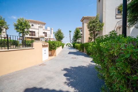 Villa a Algorfa, Alicante, Algorfa - € 235.000 | Ref: MM-53238 - foto 39