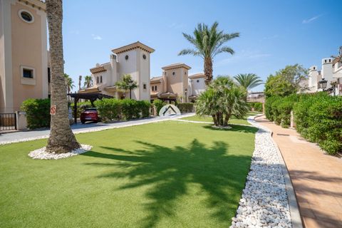 Villa a Algorfa, Alicante, Algorfa - € 235.000 | Ref: MM-53238 - foto 40