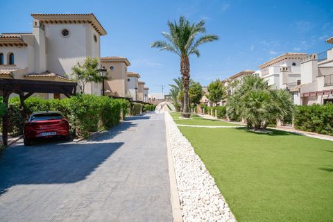 Villa a Algorfa, Alicante, Algorfa - € 235.000 | Ref: MM-53238 - foto 41