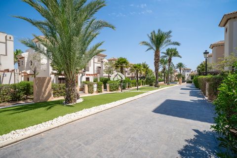 Villa a Algorfa, Alicante, Algorfa - € 235.000 | Ref: MM-53238 - foto 42