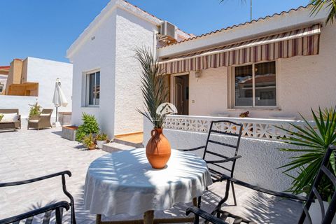 Byhus i Rojales, Alicante, Rojales - € 185.000 | Ref: MM-24384 - foto 2