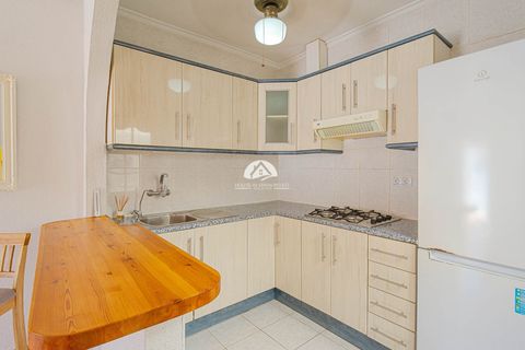 Byhus i Rojales, Alicante, Rojales - € 185.000 | Ref: MM-24384 - foto 4