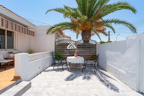 Byhus i Rojales, Alicante, Rojales - € 185.000 | Ref: MM-24384 - foto 5