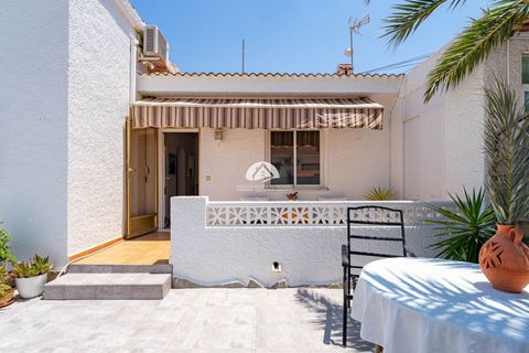 Byhus i Rojales, Alicante, Rojales - € 185.000 | Ref: MM-24384 - foto 6