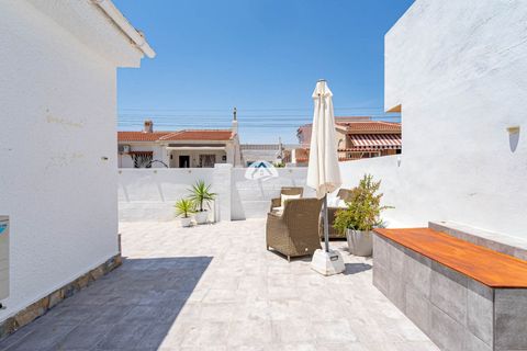 Byhus i Rojales, Alicante, Rojales - € 185.000 | Ref: MM-24384 - foto 9