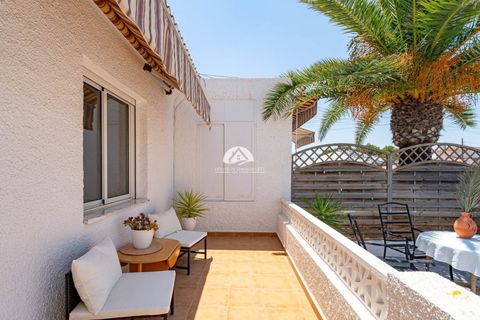 Byhus i Rojales, Alicante, Rojales - € 185.000 | Ref: MM-24384 - foto 13