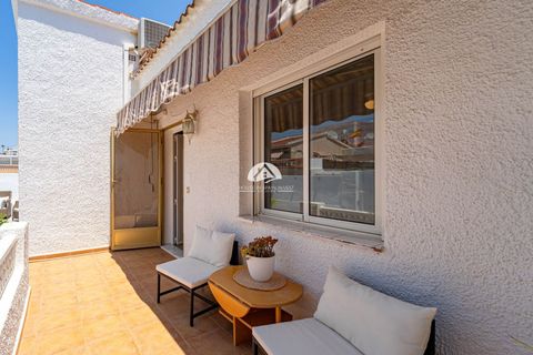 Byhus i Rojales, Alicante, Rojales - € 185.000 | Ref: MM-24384 - foto 14