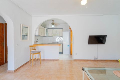 Byhus i Rojales, Alicante, Rojales - € 185.000 | Ref: MM-24384 - foto 16