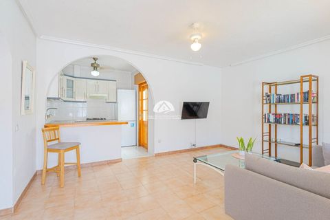 Byhus i Rojales, Alicante, Rojales - € 185.000 | Ref: MM-24384 - foto 17