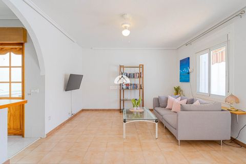 Byhus i Rojales, Alicante, Rojales - € 185.000 | Ref: MM-24384 - foto 18