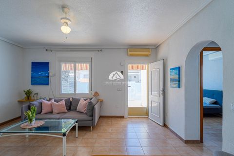 Byhus i Rojales, Alicante, Rojales - € 185.000 | Ref: MM-24384 - foto 19