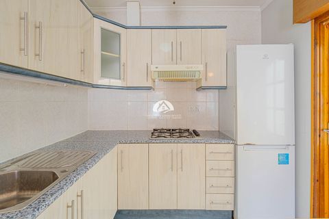 Byhus i Rojales, Alicante, Rojales - € 185.000 | Ref: MM-24384 - foto 20