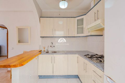 Byhus i Rojales, Alicante, Rojales - € 185.000 | Ref: MM-24384 - foto 21