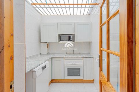 Byhus i Rojales, Alicante, Rojales - € 185.000 | Ref: MM-24384 - foto 22