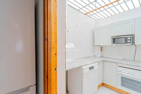 Byhus i Rojales, Alicante, Rojales - € 185.000 | Ref: MM-24384 - foto 23