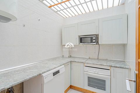Byhus i Rojales, Alicante, Rojales - € 185.000 | Ref: MM-24384 - foto 24