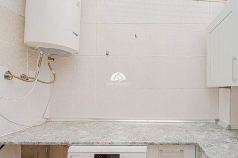Byhus i Rojales, Alicante, Rojales - € 185.000 | Ref: MM-24384 - foto 25