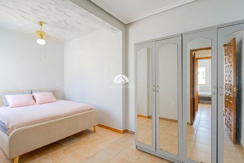Byhus i Rojales, Alicante, Rojales - € 185.000 | Ref: MM-24384 - foto 26