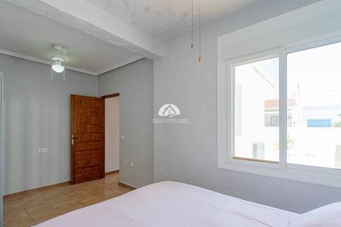 Byhus i Rojales, Alicante, Rojales - € 185.000 | Ref: MM-24384 - foto 28
