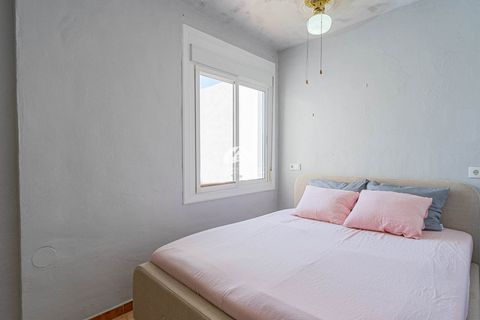 Byhus i Rojales, Alicante, Rojales - € 185.000 | Ref: MM-24384 - foto 29