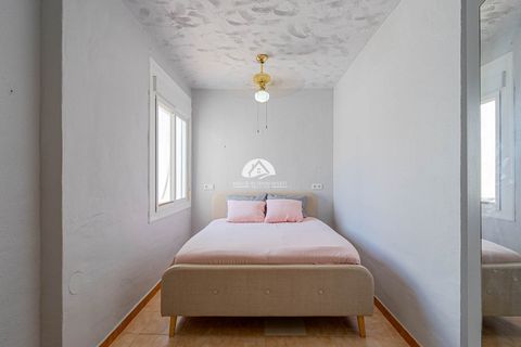 Byhus i Rojales, Alicante, Rojales - € 185.000 | Ref: MM-24384 - foto 30