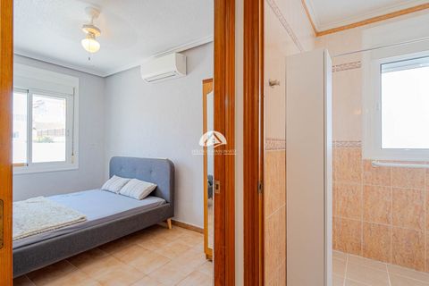 Byhus i Rojales, Alicante, Rojales - € 185.000 | Ref: MM-24384 - foto 31
