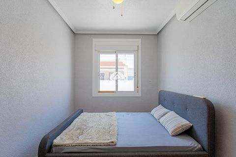 Byhus i Rojales, Alicante, Rojales - € 185.000 | Ref: MM-24384 - foto 33