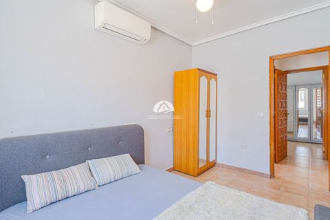 Byhus i Rojales, Alicante, Rojales - € 185.000 | Ref: MM-24384 - foto 34